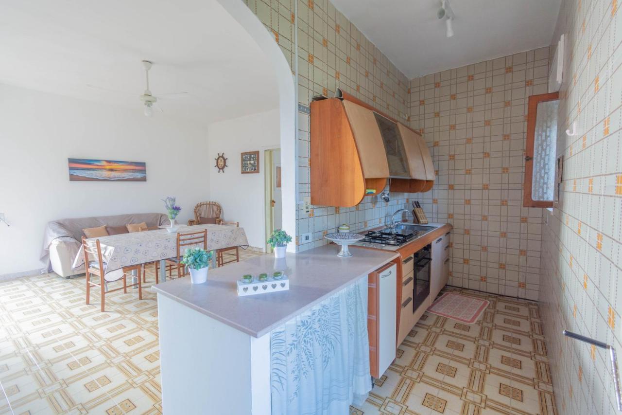 Villa Salina Monaci San Pietro in Bevagna Esterno foto